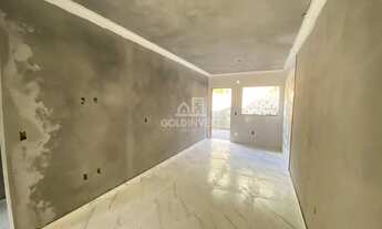 Imagem 5: ![CDATA[Casa com 2 quartos no bairro Volta Grande ]]