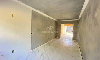 Imagem 7: ![CDATA[Casa com 2 quartos no bairro Volta Grande ]]