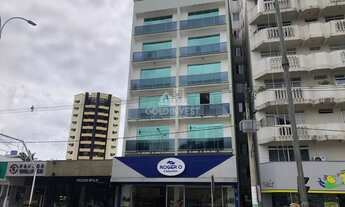 Imagem: ! CDATA Ampla sala comercial de 120m² na