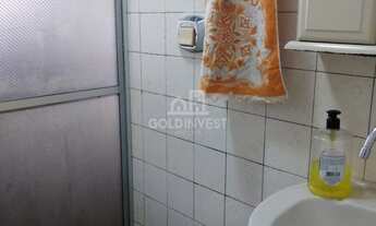 Imagem 7: ![CDATA[Casa no Centro de Brusque com 650m² de terreno e 3 quartos.]]