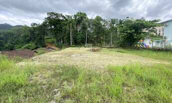 Imagem 7: ![CDATA[Amplo terreno com área de 2.000 m² no Cedro Alto pronto pra construir]]