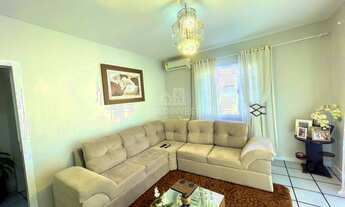 Imagem: ! CDATA Casa com 3 quartos sendo 1 suíte