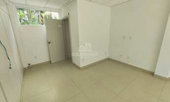 Imagem 5: ![CDATA[Sala comercial disponível para locação no bairro Paquetá!!]]