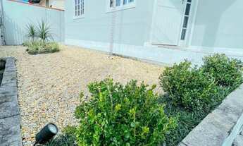 Imagem: ! CDATA Casa Individual com 3 quartos, bairro