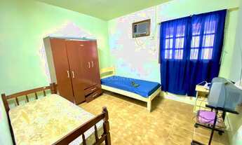 Imagem 5: ![CDATA[Terreno no Bairro Pereque em Porto Belo com 300 m² e casa com 3 quartos, área de