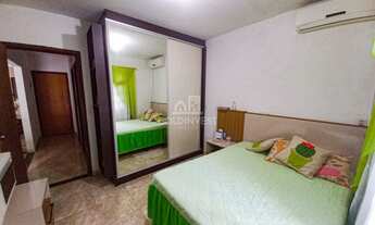 Imagem 7: ![CDATA[Casa solta com 3 quartos no bairro Guabiruba Sul próximo ao Centro de Guabiruba]