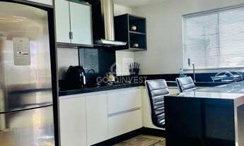 Imagem 5: ![CDATA[Oportunidade de casa com 2 dormitórios + 2 demi suíte em condomínio no Limoeiro