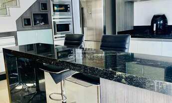 Imagem 7: ![CDATA[Oportunidade de casa com 2 dormitórios + 2 demi suíte em condomínio no Limoeiro