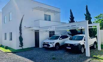 Imagem: ! CDATA Oportunidade de casa com 2 dormitórios