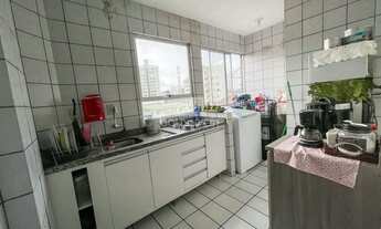 Imagem 4: ![CDATA[Apartamento no Centro com 1 quarto oportunidade para Investidor]]