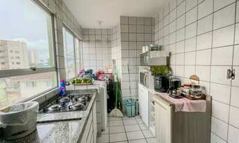 Imagem 5: ![CDATA[Apartamento no Centro com 1 quarto oportunidade para Investidor]]