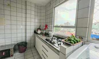 Imagem 6: ![CDATA[Apartamento no Centro com 1 quarto oportunidade para Investidor]]