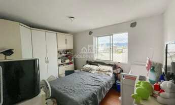 Imagem 7: ![CDATA[Apartamento no Centro com 1 quarto oportunidade para Investidor]]