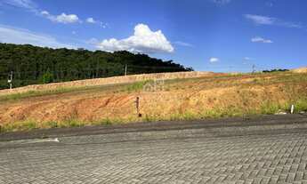 Imagem: ! CDATA Terreno no Bairro Aymoré, Guabiruba