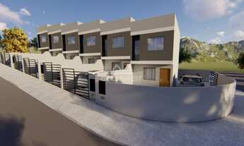 Imagem 4: ![CDATA[Casa com 2 quartos no Bairro Águas Claras! ]]