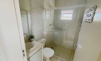 Imagem 7: ![CDATA[Terreno com 2 casas no Jardim Azaleia totalizando 270m² , perfeito para 2 famíli