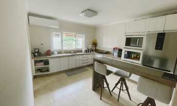 Imagem 6: ![CDATA[Terreno com 2 casas no Jardim Azaleia totalizando 270m² , perfeito para 2 famíli