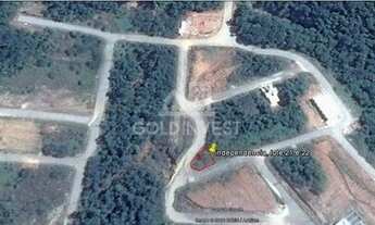 Imagem: ! CDATA Terreno no Loteamento Independência