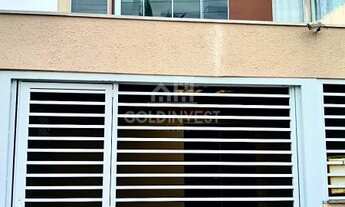 Imagem: ! CDATA Sobrado no inicio da Limeira com