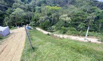 Imagem: ! CDATA Sítio na Limeira com mais de 9