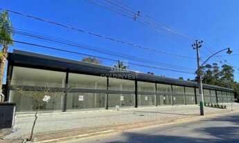 Imagem: ! CDATA Oportunidade sala comercial com