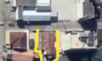 Imagem 2: ![CDATA[Espaço comercial localizado no Centro de Brusque!]]