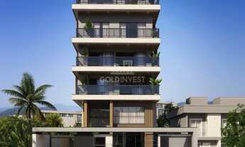 Imagem: ! CDATA Refúgio na Praia Brava Lindo Apartamento