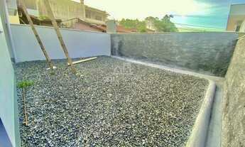 Imagem 7: ![CDATA[Casa /Sobrado no Mineral com 78 m² de Área construída com amplo espaço no quintal