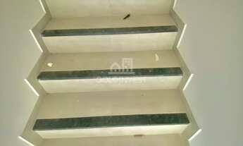 Imagem 6: ![CDATA[Casa /Sobrado no Mineral com 78 m² de Área construída com amplo espaço no quintal