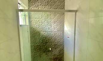 Imagem 5: ![CDATA[Casa /Sobrado no Mineral com 78 m² de Área construída com amplo espaço no quintal