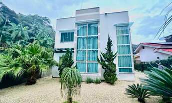 Imagem: ! CDATA Casa para venda na São Pedro com