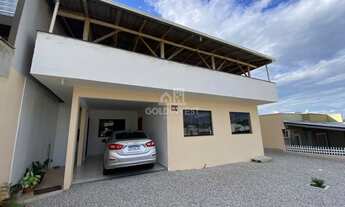 Imagem: ! CDATA Casa para venda com 2 quartos