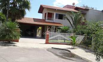 Imagem: ! CDATA Casa de Alto Padrão no Limoeiro