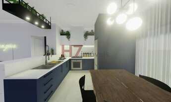 Imagem 7: Residencial Lavilla, 2 dormitórios, 1 banheiros, 1 vaga na garagem, 71M² de Área Construíd