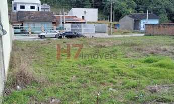 Imagem 2: Terreno Loteamento Raul Gern