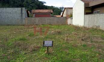 Imagem: Terreno Loteamento Raul Gern