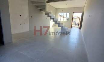 Imagem: ! CDATA Lindo geminado localizado no Fátima