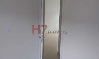 Imagem 5: ![CDATA[Linda casa para alugar em Araquari]]