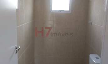 Imagem 7: ![CDATA[Linda casa para alugar em Araquari]]