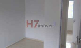 Imagem 4: ![CDATA[Linda casa para alugar em Araquari]]