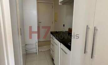 Imagem 2: ![CDATA[Linda cobertura com otima localização no bairro Anita Garibaldi - Residencial Tom