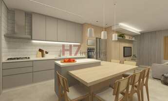 Imagem: ! CDATA Ótimo geminado para venda no bairro