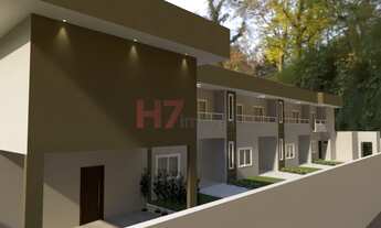 Imagem: ! CDATA Procurando um lugar próximo a tudo