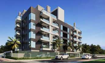 Imagem: ! CDATA COD. 105 LANÇAMENTO UNIQUE