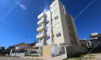 Imagem 2: ![CDATA[COD. 045 - APTO 101 - RESIDENCIAL BOM JESUS - VENDA]]