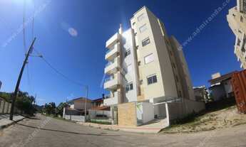 Imagem 1: ![CDATA[COD. 045 - APTO 101 - RESIDENCIAL BOM JESUS - VENDA]]