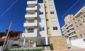 Imagem 3: ![CDATA[COD. 045 - APTO 101 - RESIDENCIAL BOM JESUS - VENDA]]