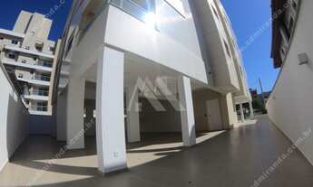 Imagem 6: ![CDATA[COD. 045 - APTO 101 - RESIDENCIAL BOM JESUS - VENDA]]