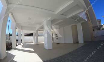 Imagem 7: ![CDATA[COD. 045 - APTO 101 - RESIDENCIAL BOM JESUS - VENDA]]