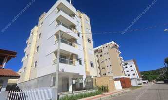 Imagem 4: ![CDATA[COD. 045 - APTO 101 - RESIDENCIAL BOM JESUS - VENDA]]